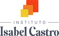 Instituto Isabel Castro