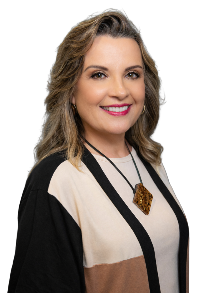 Isabel Castro