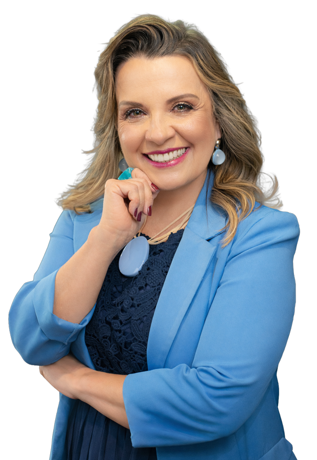 Isabel Castro