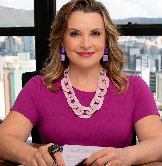 Isabel Castro