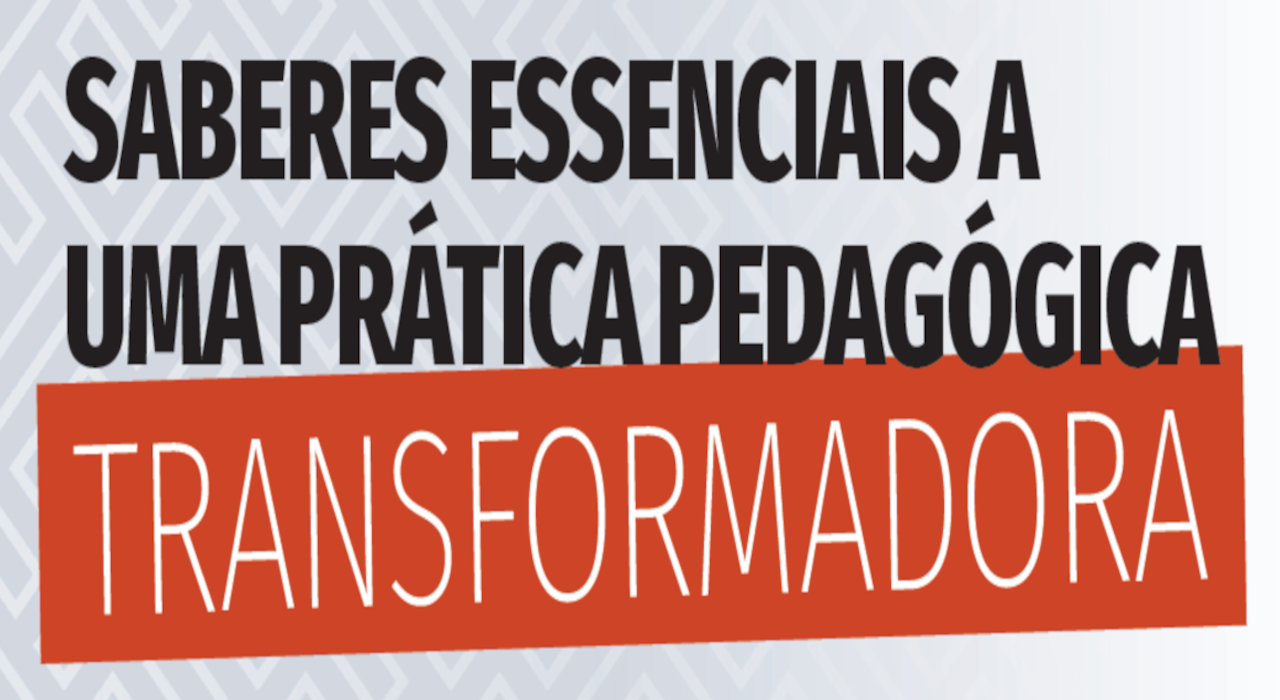 Artigo 2020